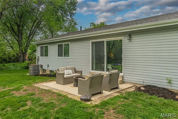 $399,900 | 12380 Harundale Court, St. Louis, MO 63146