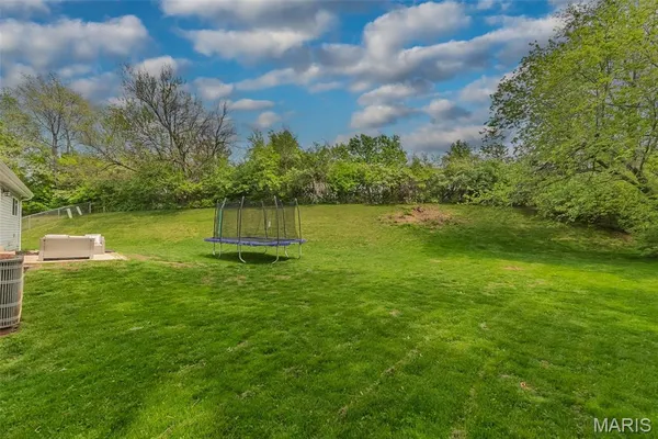 $399,900 | 12380 Harundale Court, St. Louis, MO 63146