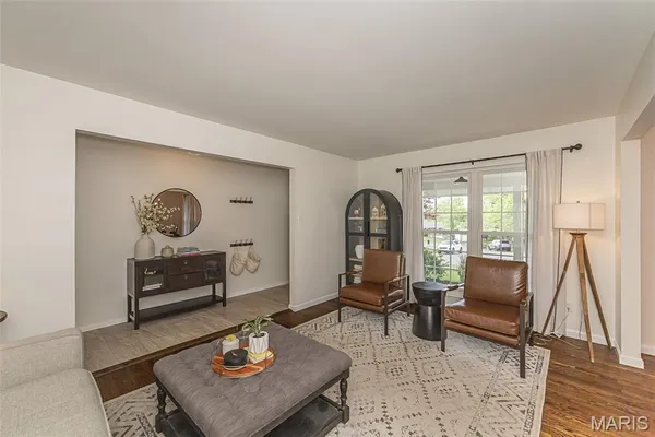 $399,900 | 12380 Harundale Court, St. Louis, MO 63146