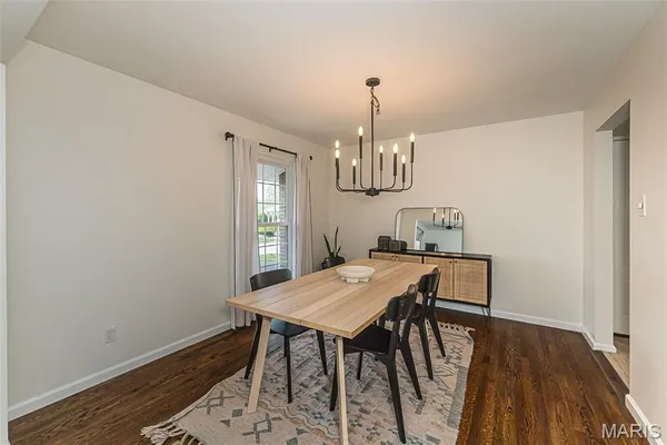 $399,900 | 12380 Harundale Court, St. Louis, MO 63146
