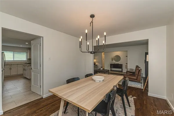 $399,900 | 12380 Harundale Court, St. Louis, MO 63146