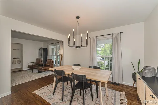 $399,900 | 12380 Harundale Court, St. Louis, MO 63146
