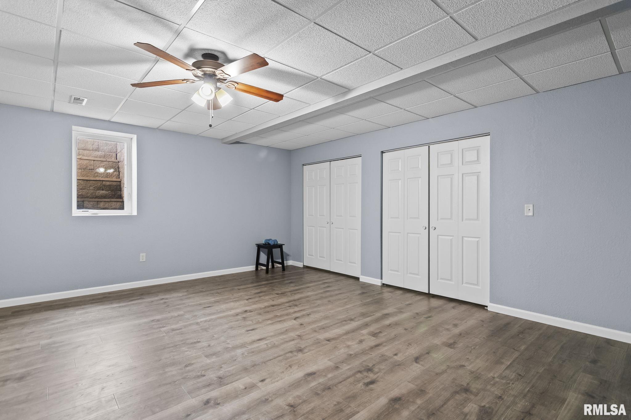3904 Peach Tree Drive Springfield, IL 62711 - Photo 31 of 40