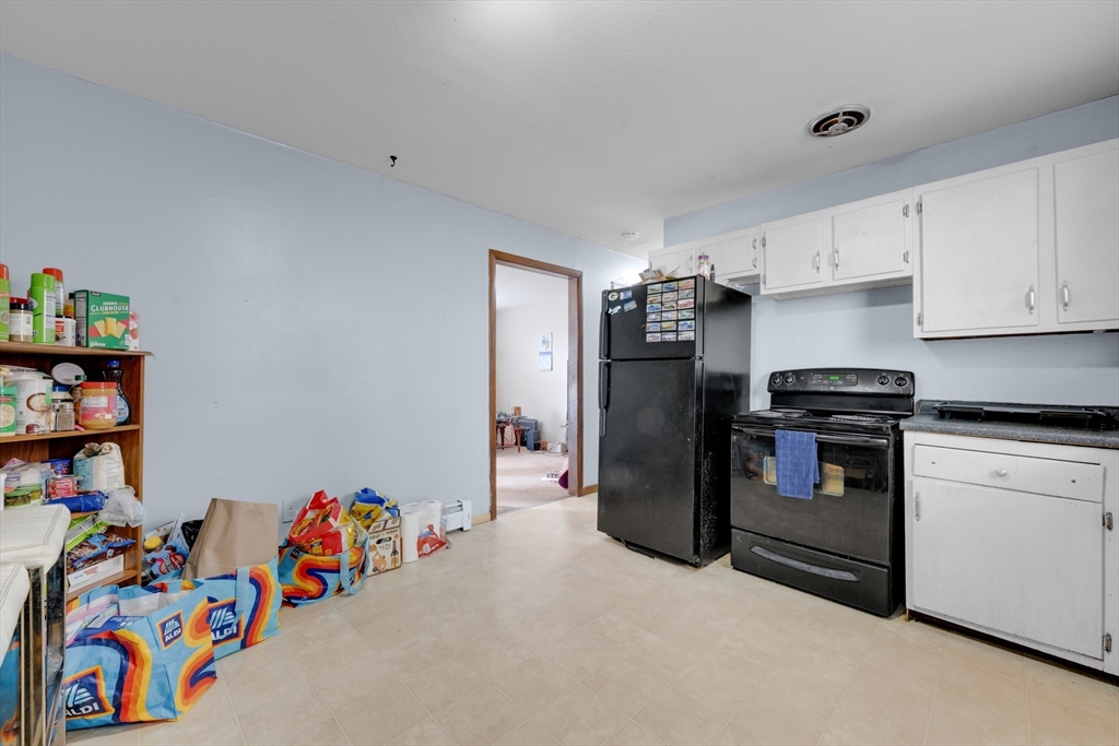746-748 Alden Street Springfield, MA 01109 - Photo 17 of 22