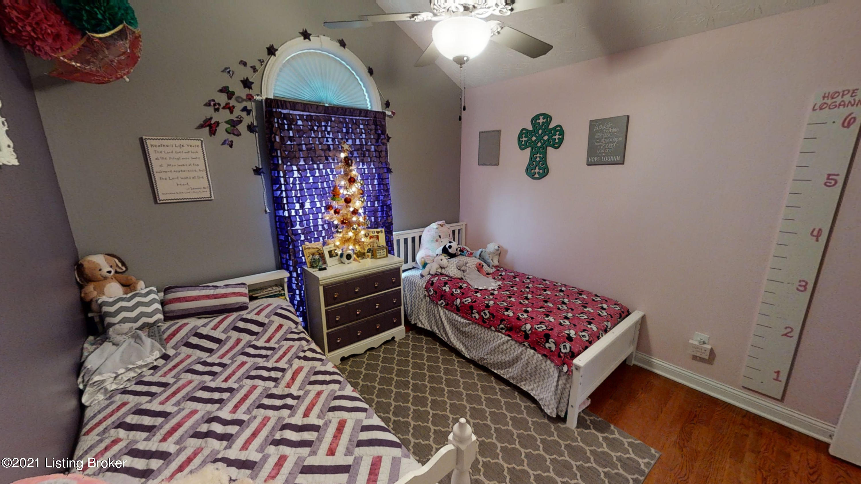 265 Raintree Drive Elizabethtown, KY 42701 - Photo 36 of 50 265-Raintree-Dr-Elizabethtown-KY-42701-1