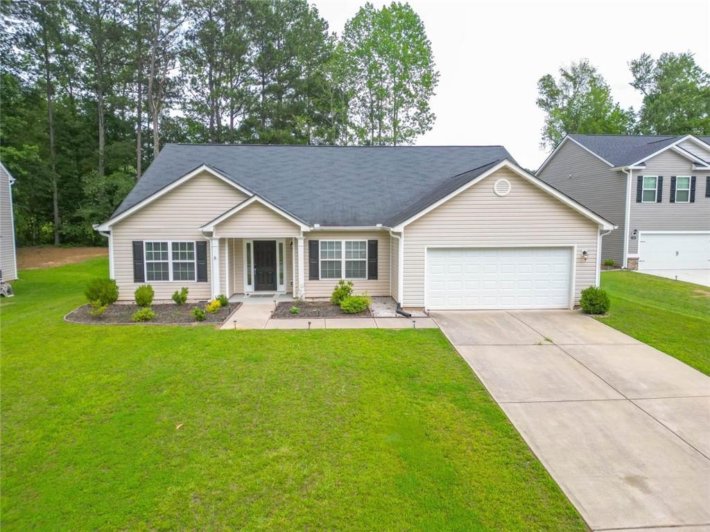 1890 Roxey Lane Winder, GA 30680 - Photo 1 of 16 Gallery Image 1