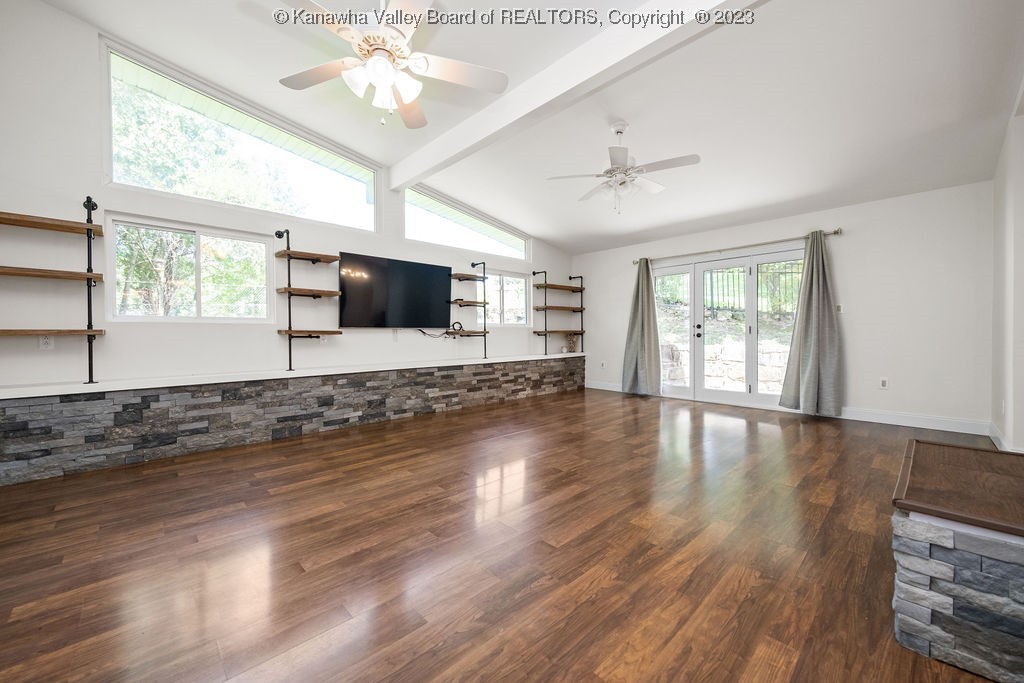 2015 Huber Road Charleston, WV 25314 - Photo 7 of 33 Gallery Image 7