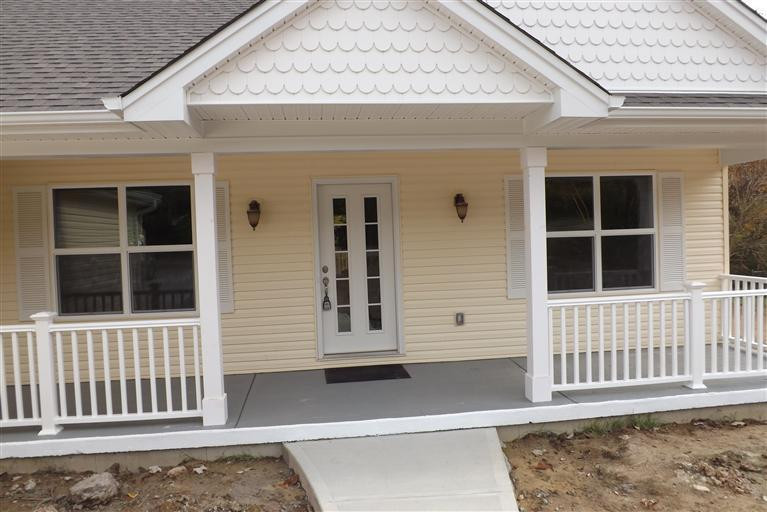 4814 Taylor Mill Road Taylor Mill, KY 41015 - Photo 5 of 20 Gallery Image 5