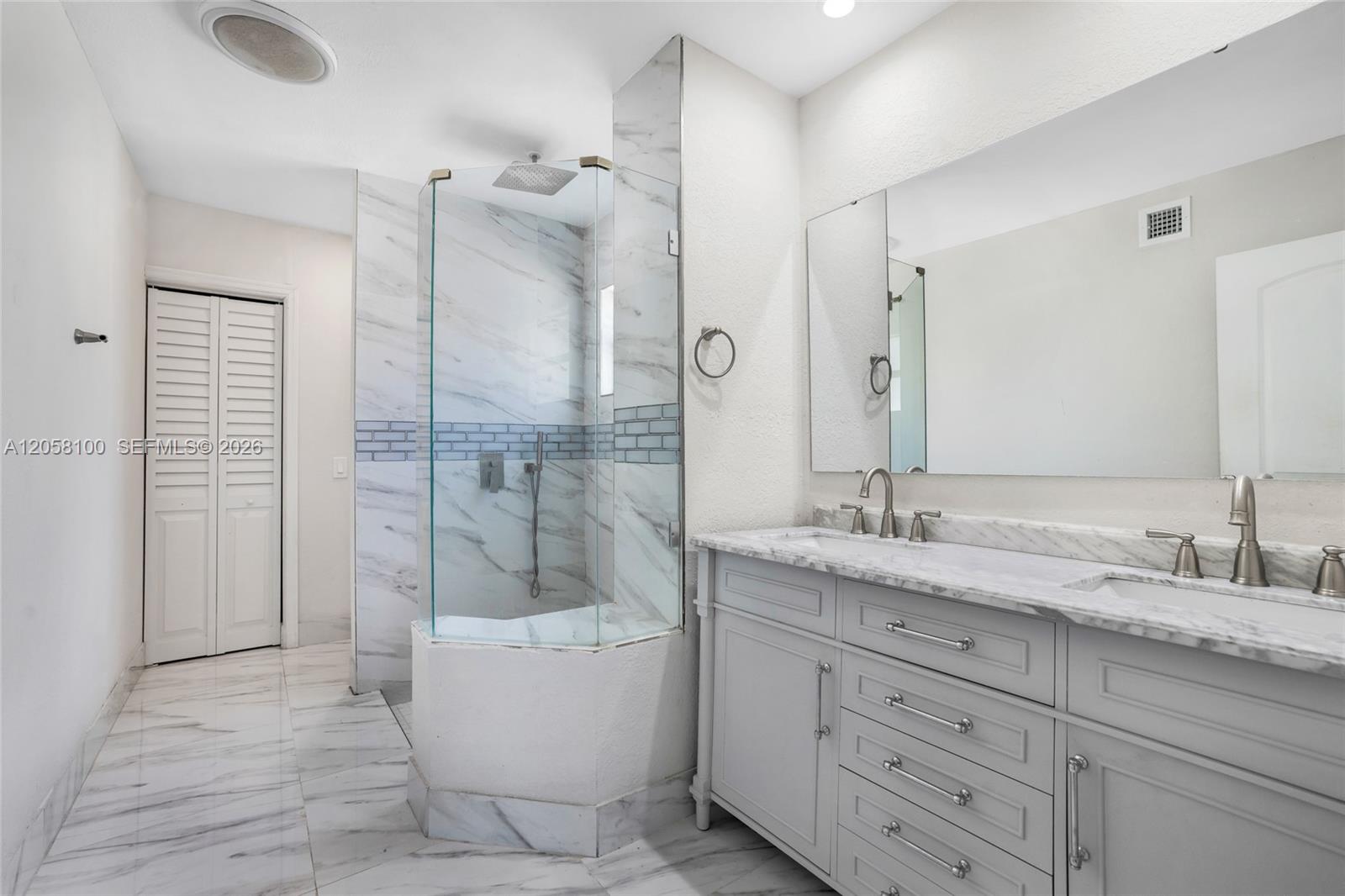 3405 Robbins Road Pompano Beach, FL 33062 - Photo 38 of 71 Gallery Image 38