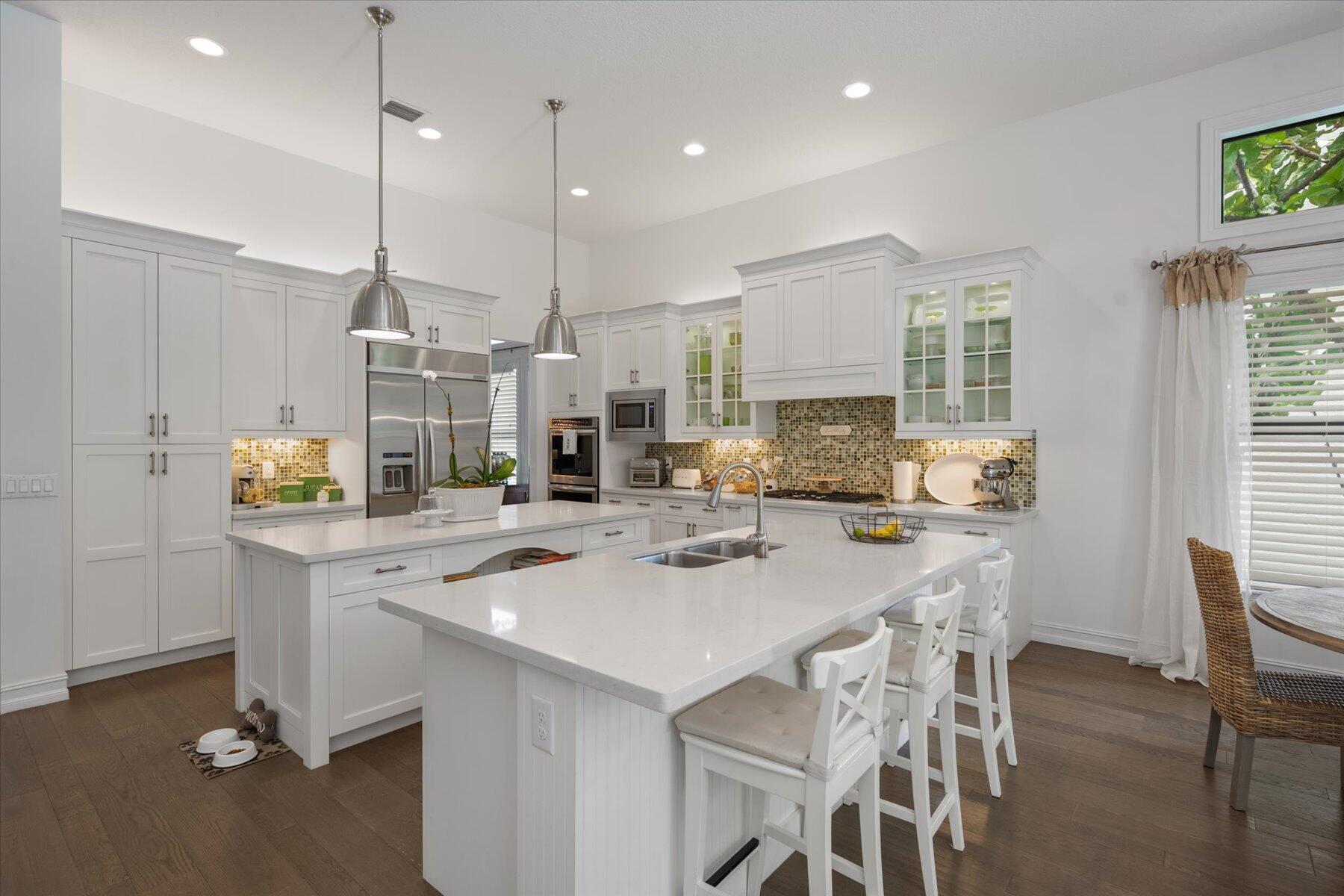 8538 Lewis River Road Delray Beach, FL 33446 - Photo 20 of 77 024-DSC_7301