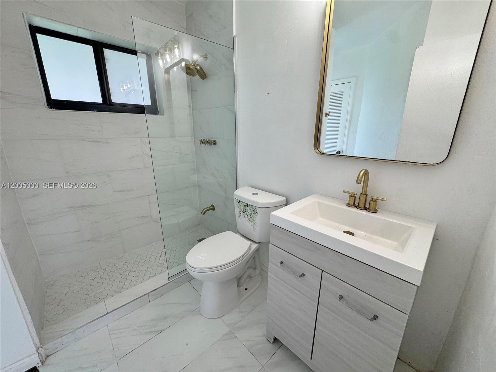 6901 Southwest 10th Court Pembroke Pines, FL 33023 - Photo 8 of 18