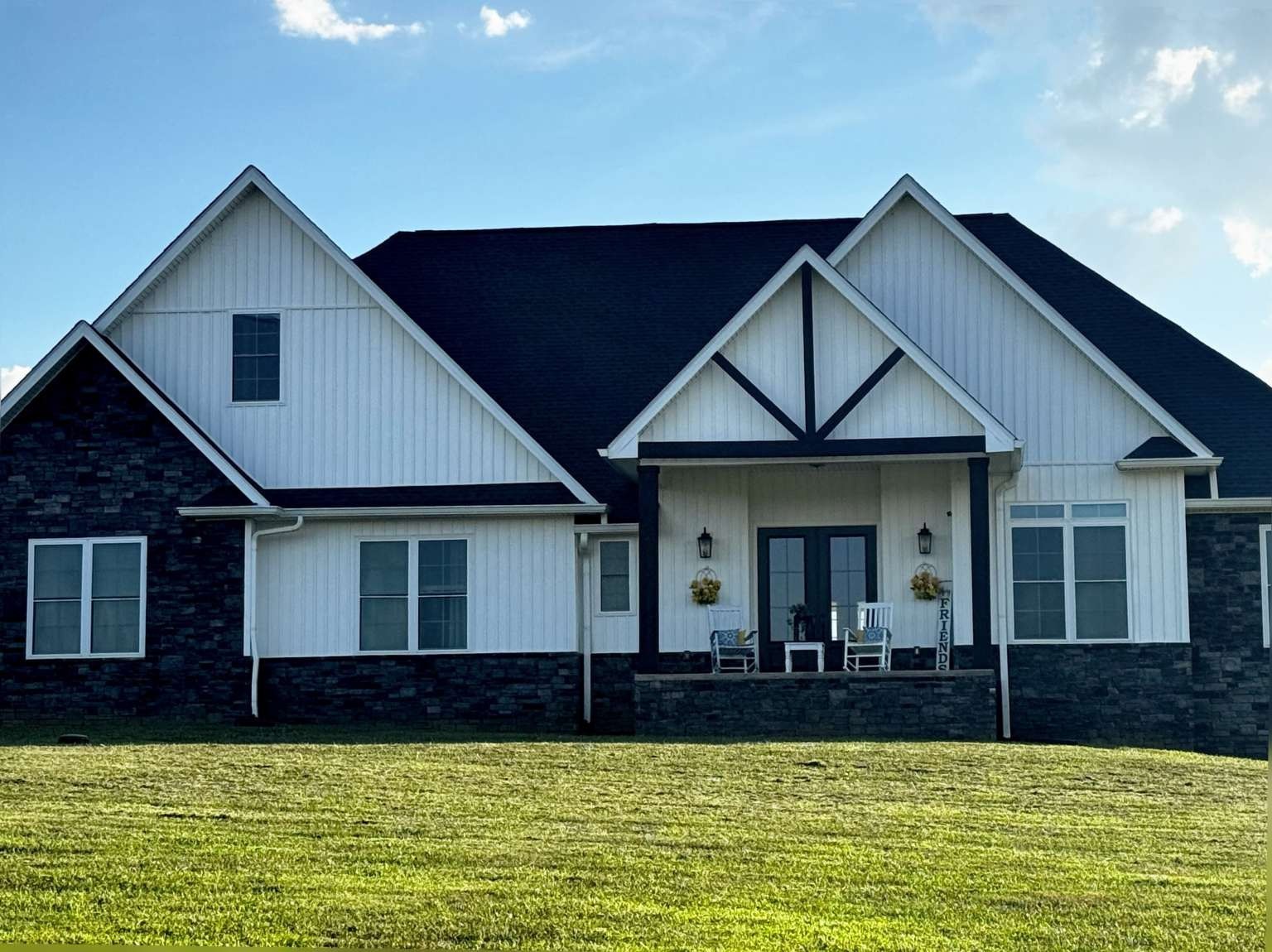 5056 Spencer Hale Road Morristown, TN 37813 - Photo 2 of 69