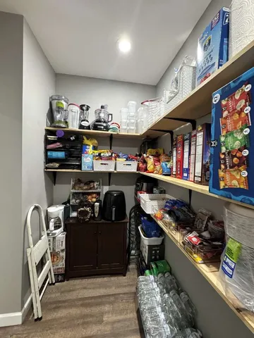 a view of a couches in the patio