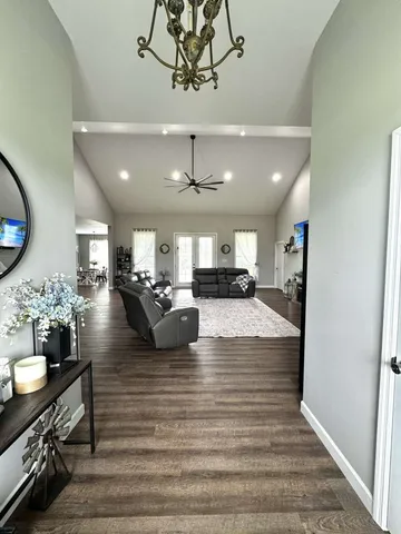 $929,000 | 5056 Spencer Hale Road, Morristown, TN 37813