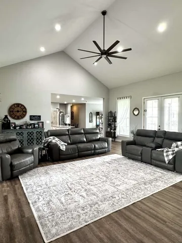 $929,000 | 5056 Spencer Hale Road, Morristown, TN 37813