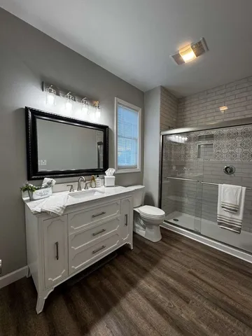 $929,000 | 5056 Spencer Hale Road, Morristown, TN 37813