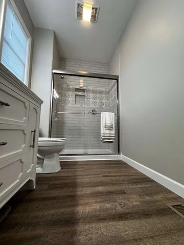 $929,000 | 5056 Spencer Hale Road, Morristown, TN 37813