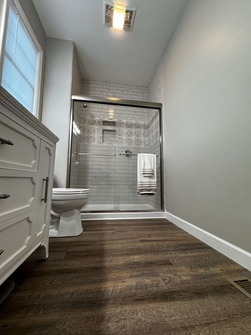 5056 Spencer Hale Road Morristown, TN 37813 - Photo 34 of 70