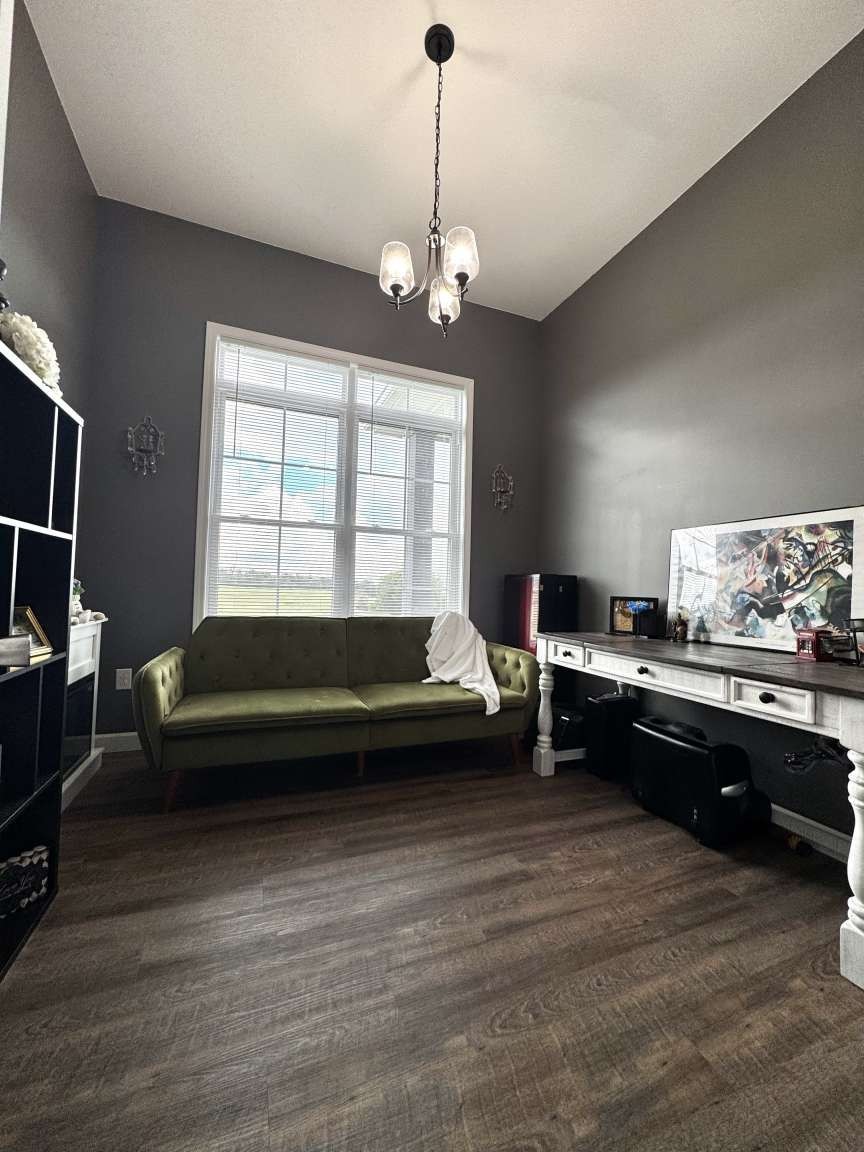 5056 Spencer Hale Road Morristown, TN 37813 - Photo 37 of 70