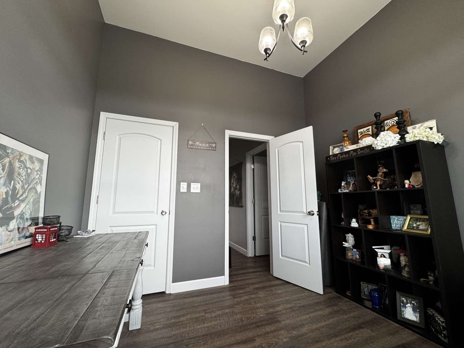 5056 Spencer Hale Road Morristown, TN 37813 - Photo 38 of 69