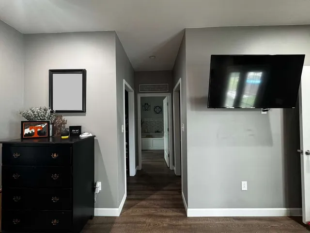 $929,000 | 5056 Spencer Hale Road, Morristown, TN 37813