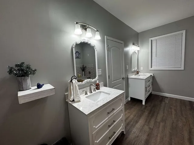 $929,000 | 5056 Spencer Hale Road, Morristown, TN 37813