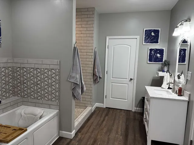 $929,000 | 5056 Spencer Hale Road, Morristown, TN 37813