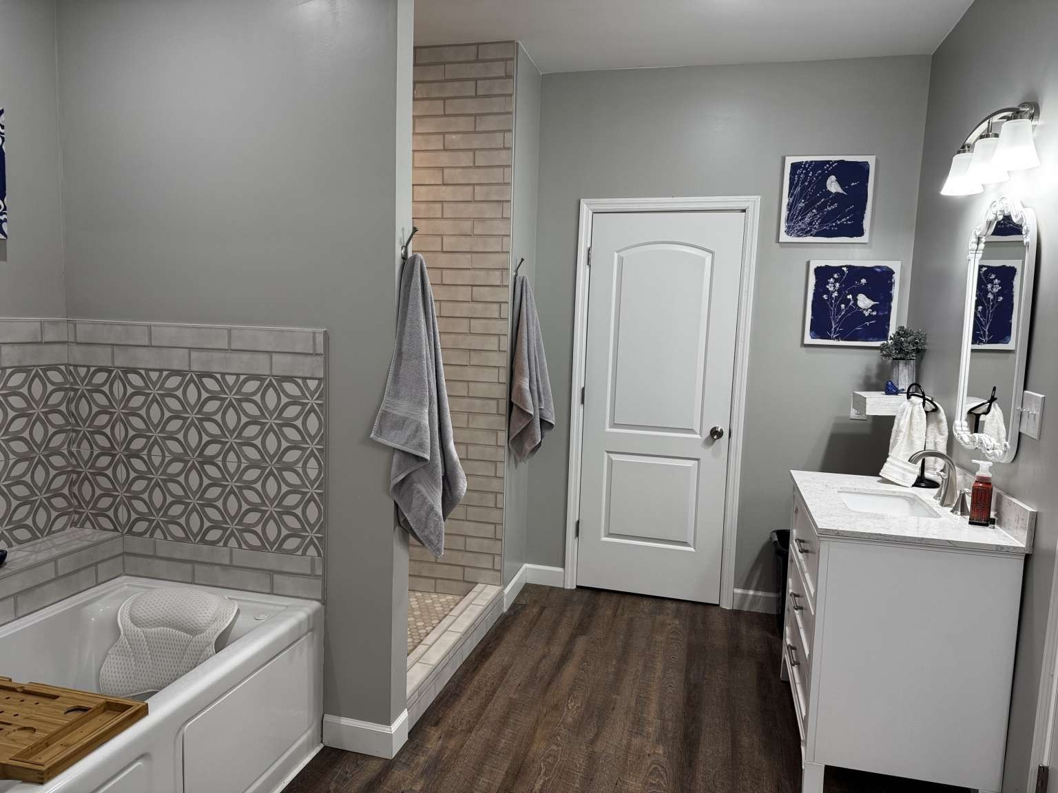 5056 Spencer Hale Road Morristown, TN 37813 - Photo 45 of 70