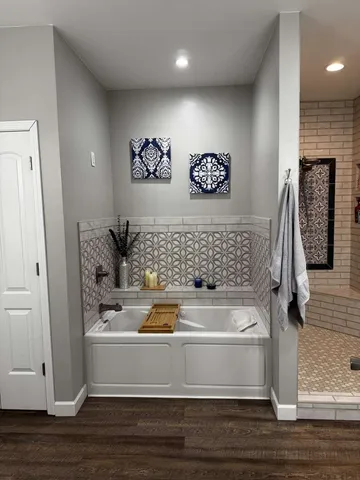 $929,000 | 5056 Spencer Hale Road, Morristown, TN 37813