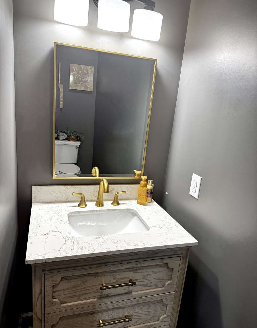5056 Spencer Hale Road Morristown, TN 37813 - Photo 50 of 69