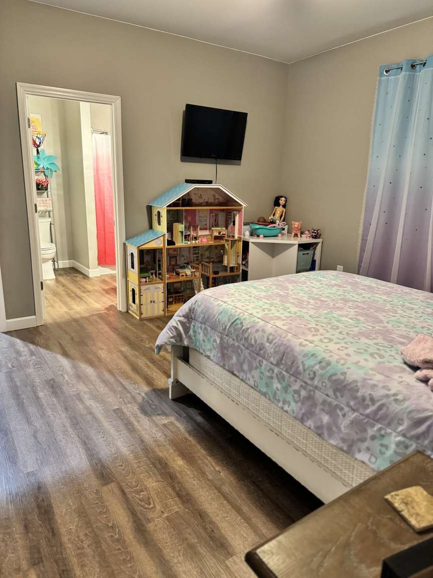 5056 Spencer Hale Road Morristown, TN 37813 - Photo 53 of 69