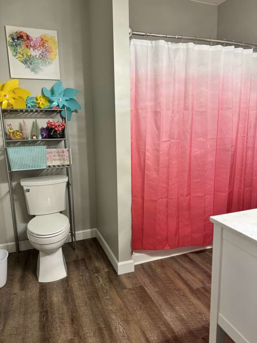 5056 Spencer Hale Road Morristown, TN 37813 - Photo 54 of 69