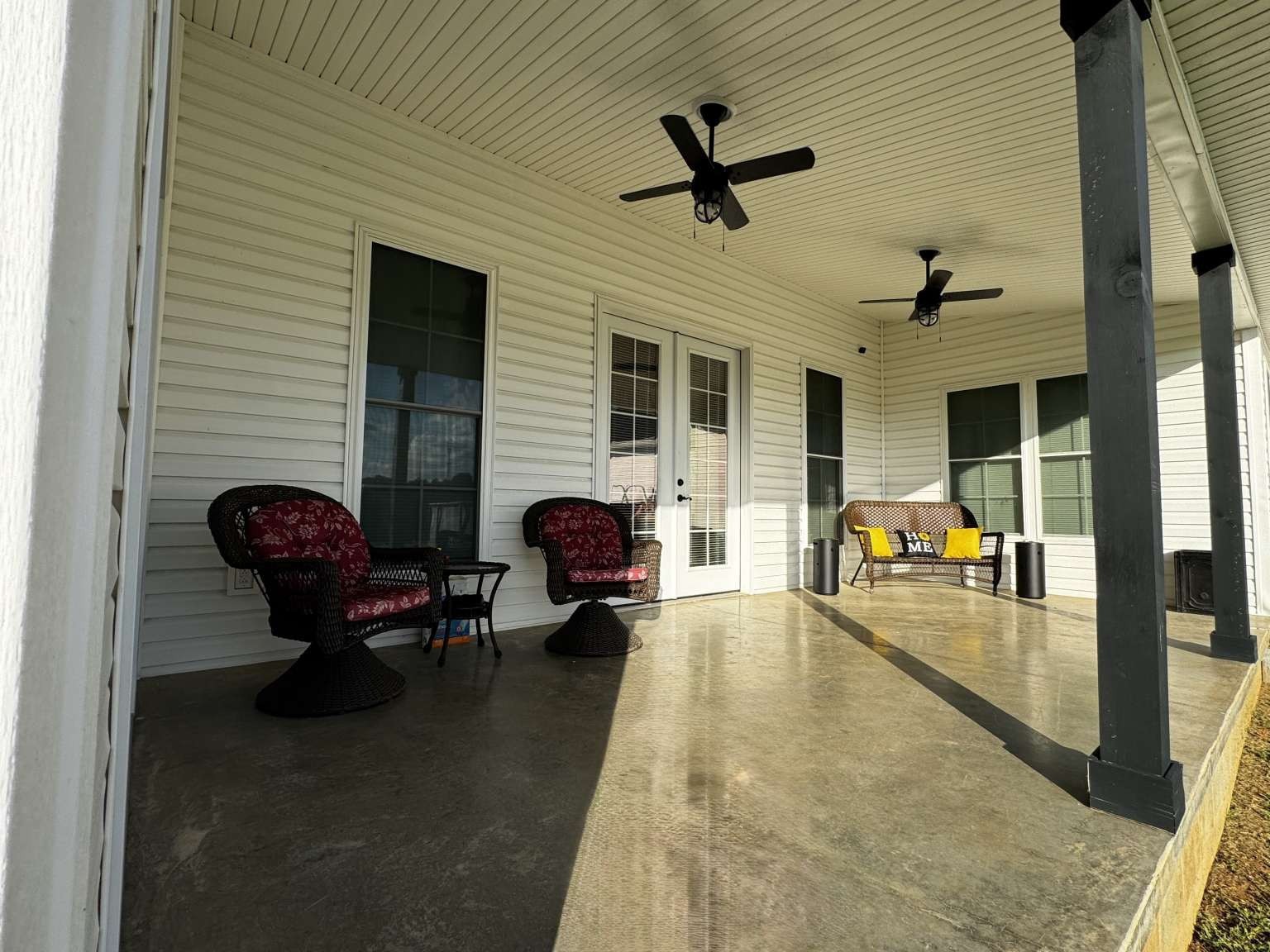 5056 Spencer Hale Road Morristown, TN 37813 - Photo 57 of 69