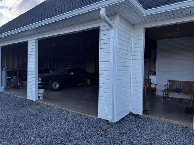 $929,000 | 5056 Spencer Hale Road, Morristown, TN 37813