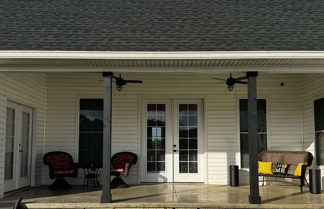 $929,000 | 5056 Spencer Hale Road, Morristown, TN 37813