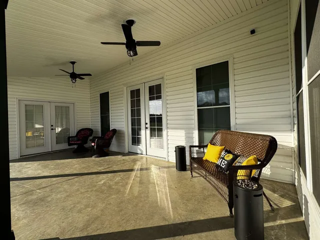 $929,000 | 5056 Spencer Hale Road, Morristown, TN 37813