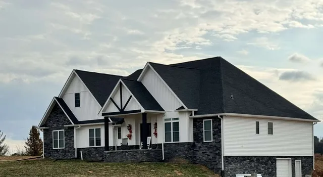 $929,000 | 5056 Spencer Hale Road, Morristown, TN 37813