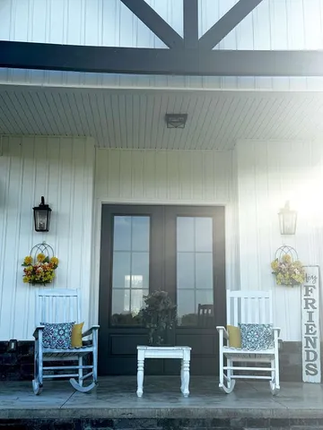 $929,000 | 5056 Spencer Hale Road, Morristown, TN 37813