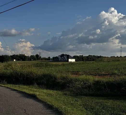 $929,000 | 5056 Spencer Hale Road, Morristown, TN 37813