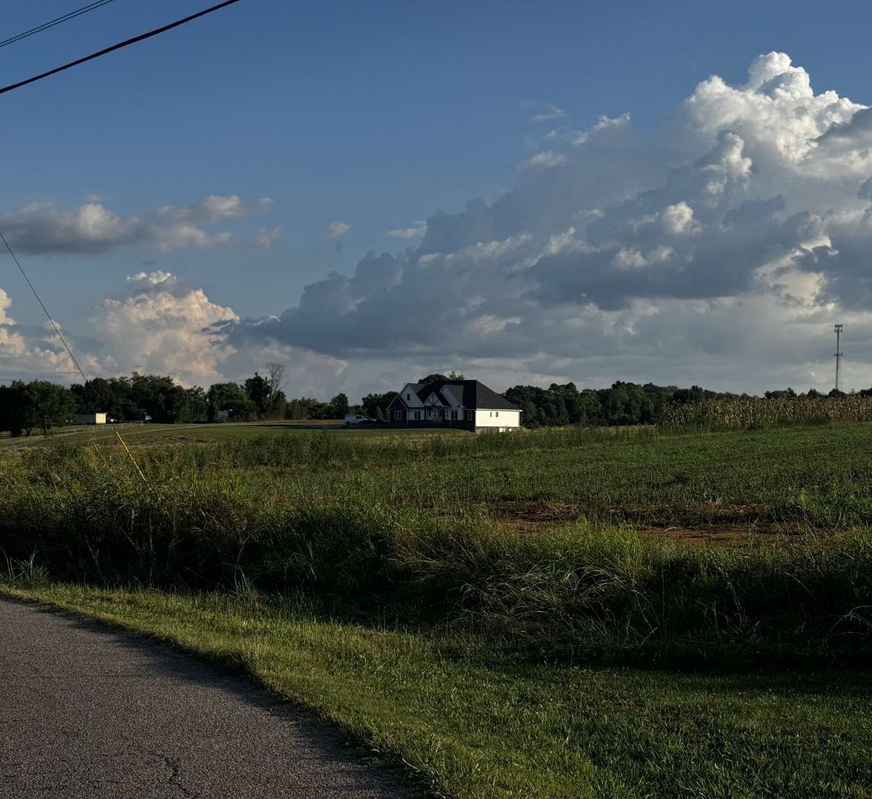 5056 Spencer Hale Road Morristown, TN 37813 - Photo 65 of 70