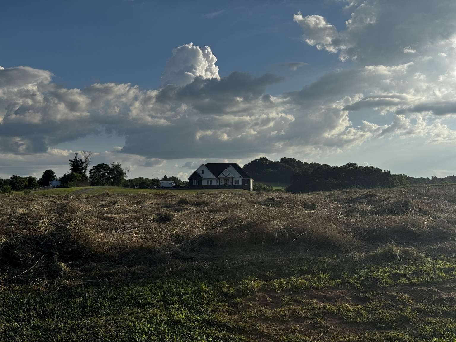 5056 Spencer Hale Road Morristown, TN 37813 - Photo 66 of 70