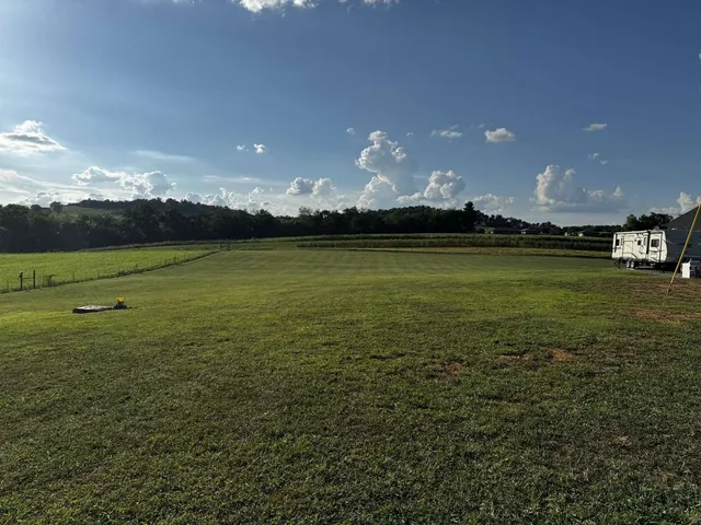 $929,000 | 5056 Spencer Hale Road, Morristown, TN 37813