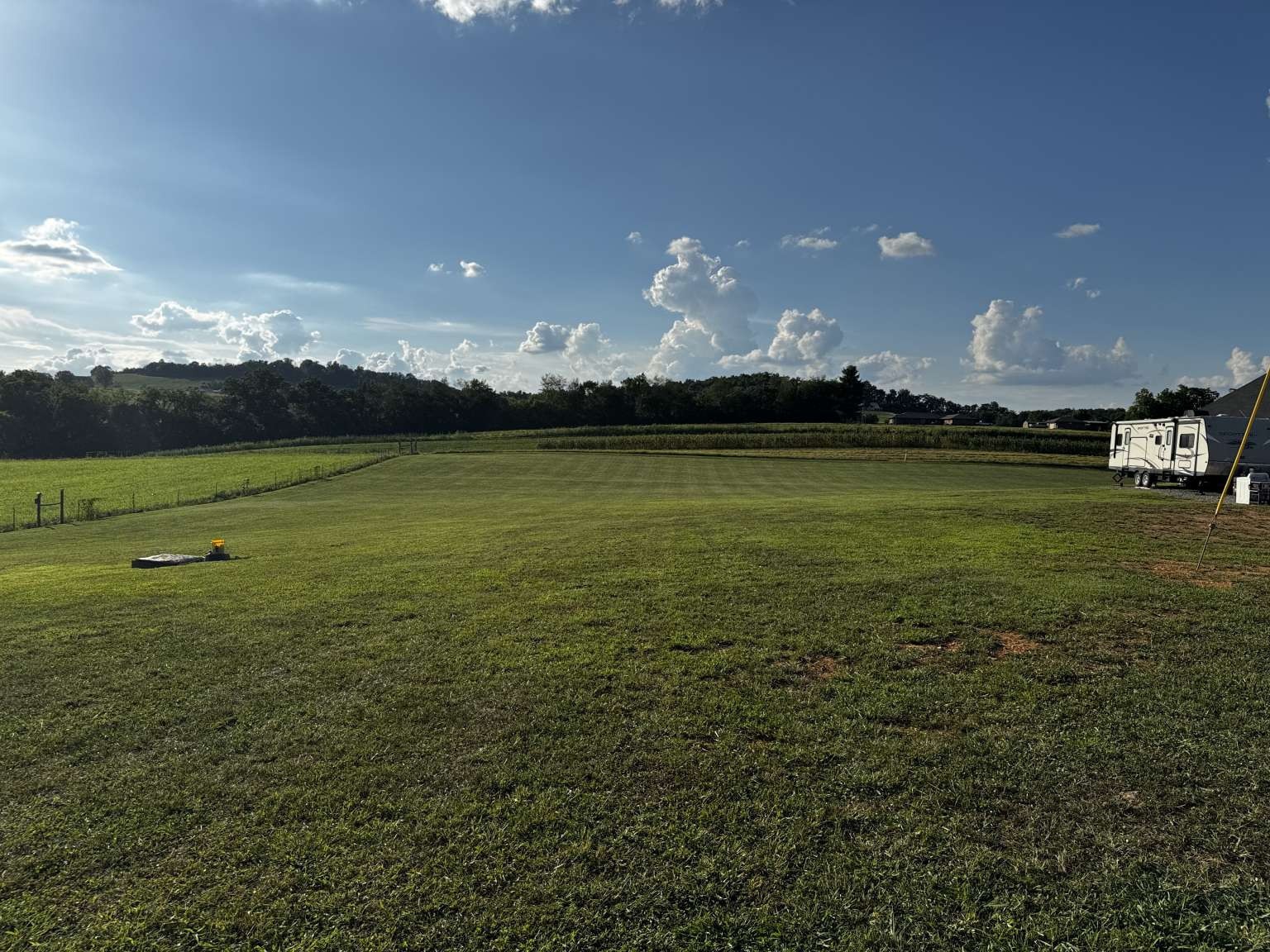 5056 Spencer Hale Road Morristown, TN 37813 - Photo 68 of 70