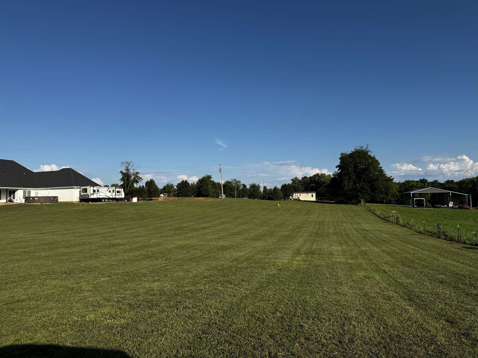 5056 Spencer Hale Road Morristown, TN 37813 - Photo 70 of 70