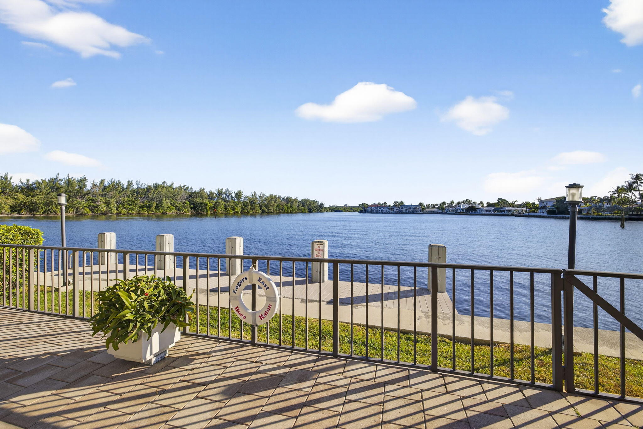 900 Northeast Spanish River Boulevard, Unit 2W Boca Raton, FL 33431 - Photo 32 of 47 44-web-or-mls-3W7A4648