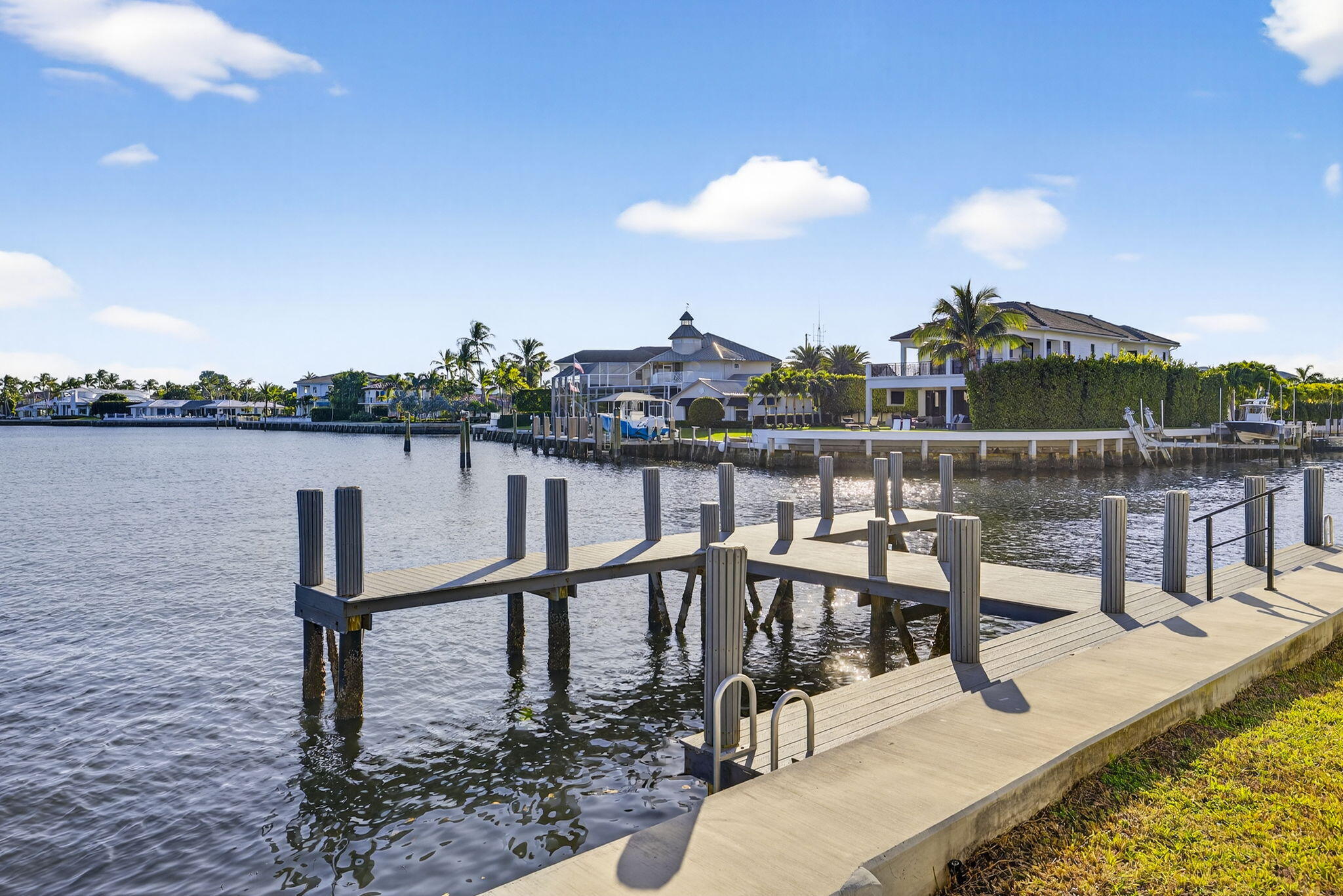 900 Northeast Spanish River Boulevard, Unit 2W Boca Raton, FL 33431 - Photo 33 of 47 45-web-or-mls-3W7A4661