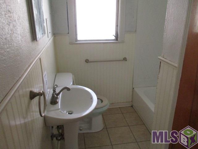 5548 Silverleaf Avenue Baton Rouge, LA 70812 - Photo 8 of 8 Gallery Image 8