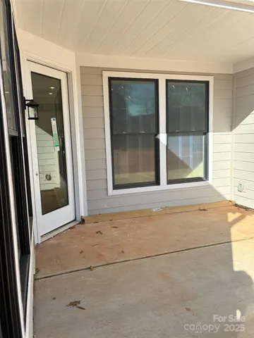 $664,445 | 3027 Five Creek Road, Charlotte, NC 28213