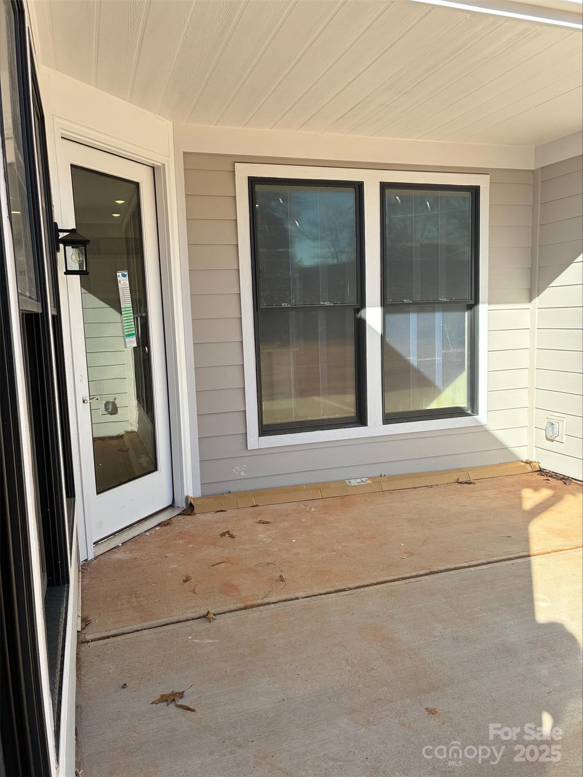 3027 Five Creek Road Charlotte, NC 28213 - Photo 17 of 17