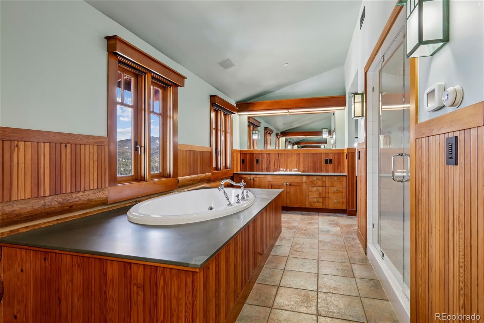 3999 Evans Ranch Road Evergreen, CO 80439 - Photo 22 of 50